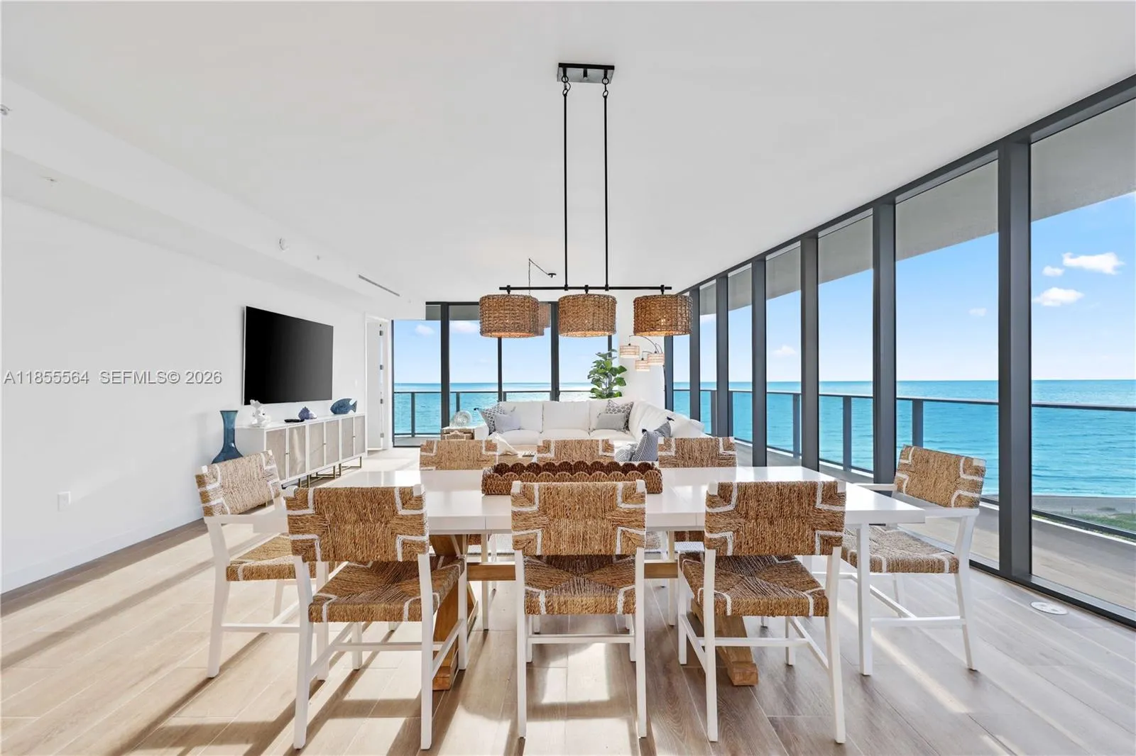 900 N Ocean Blvd 801, Pompano Beach, Florida 33062, Pompano Beach, Florida 33062, 4 Bedrooms Bedrooms, ,4 BathroomsBathrooms,Residential,For Sale,900 N Ocean Blvd 801, Pompano Beach, Florida 33062,A11855564