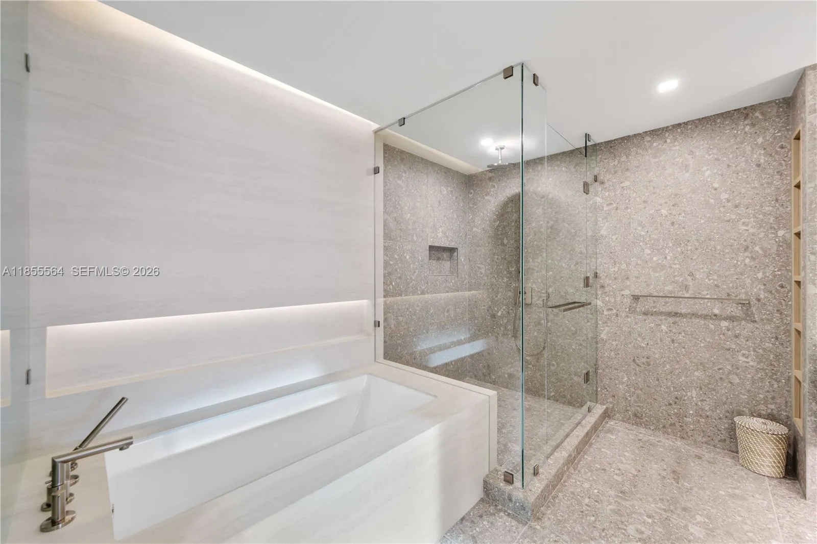 900 N Ocean Blvd 801, Pompano Beach, Florida 33062, Pompano Beach, Florida 33062, 4 Bedrooms Bedrooms, ,4 BathroomsBathrooms,Residential,For Sale,900 N Ocean Blvd 801, Pompano Beach, Florida 33062,A11855564