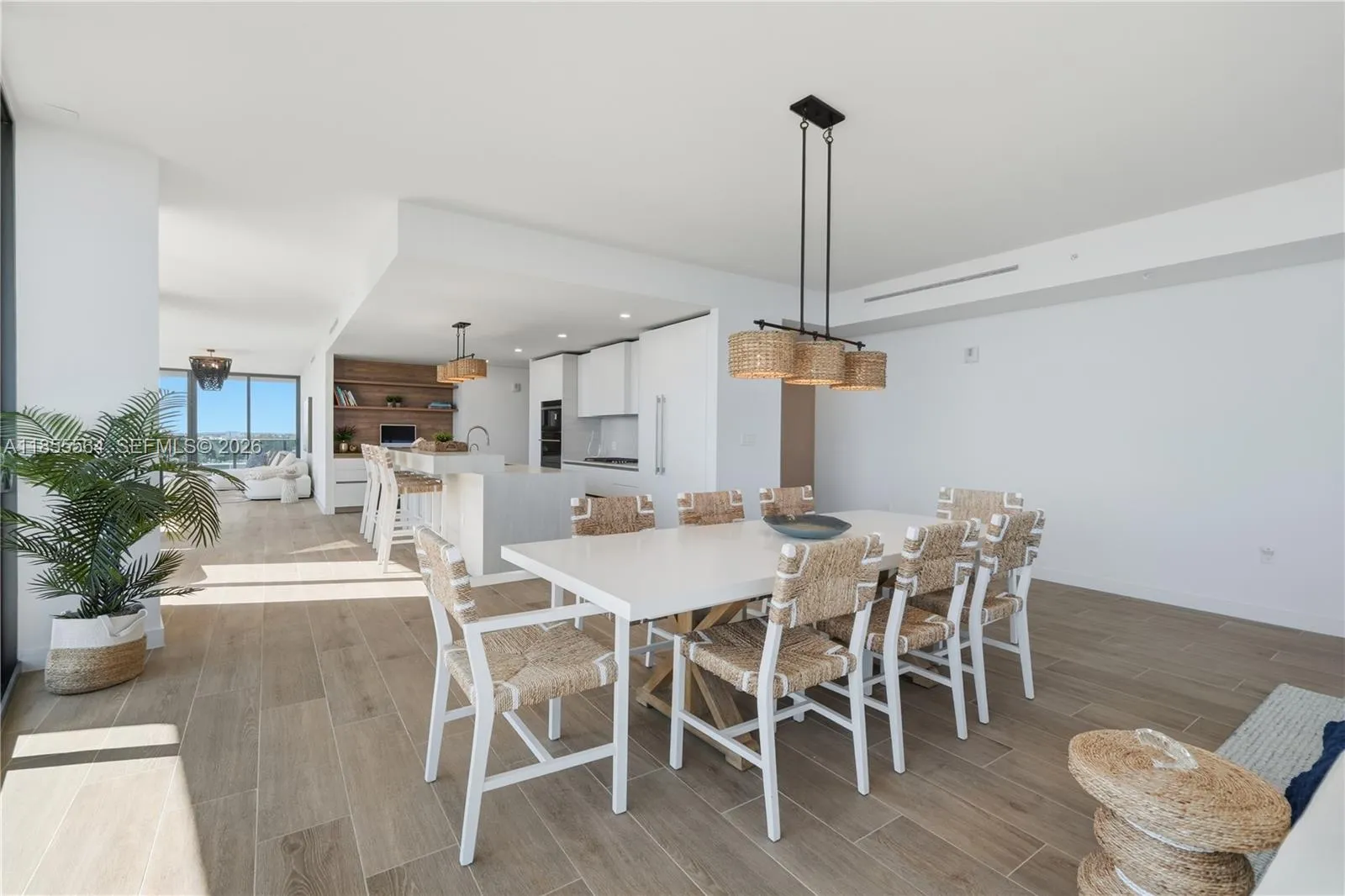 900 N Ocean Blvd 801, Pompano Beach, Florida 33062, Pompano Beach, Florida 33062, 4 Bedrooms Bedrooms, ,4 BathroomsBathrooms,Residential,For Sale,900 N Ocean Blvd 801, Pompano Beach, Florida 33062,A11855564