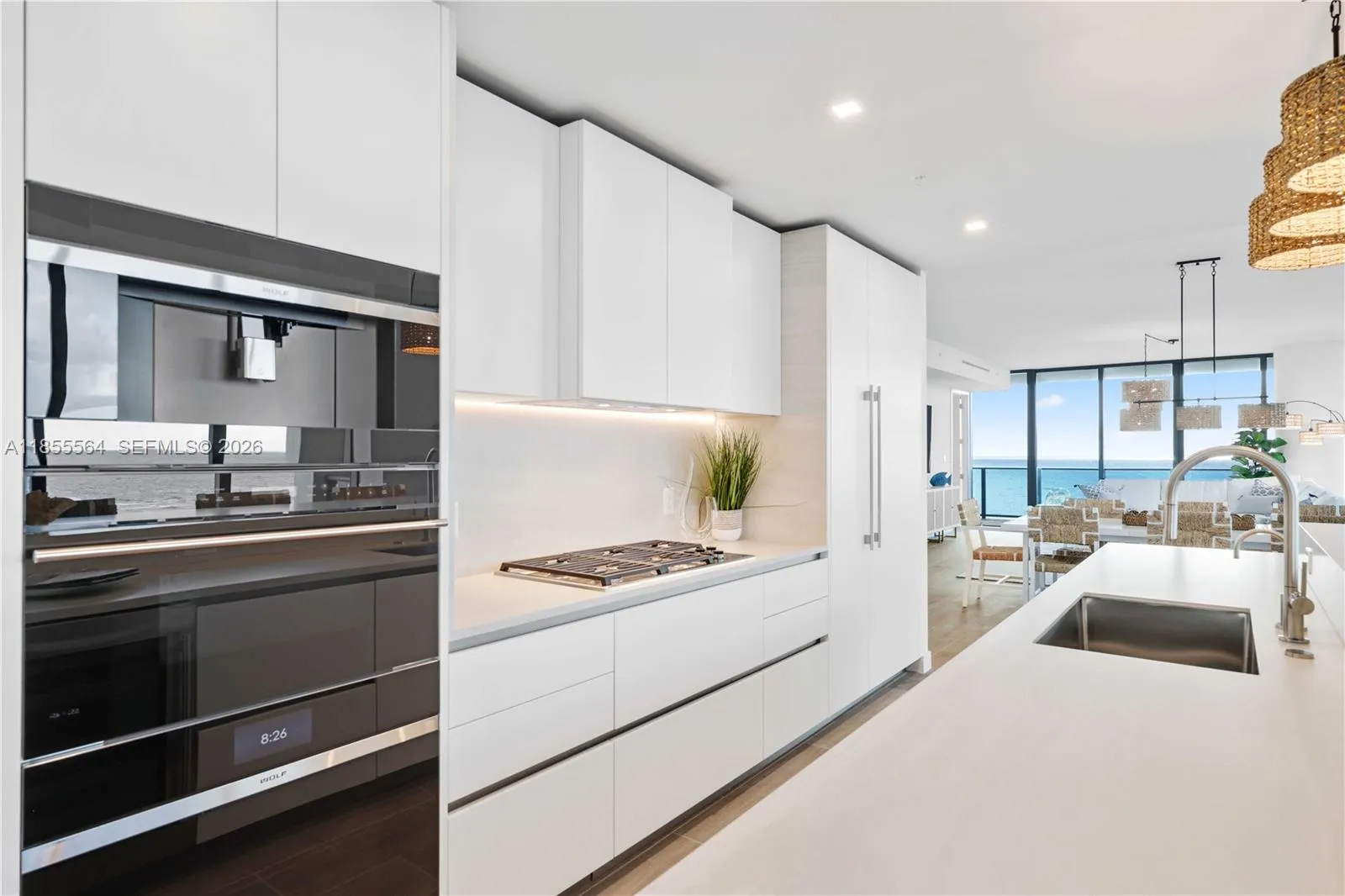 900 N Ocean Blvd 801, Pompano Beach, Florida 33062, Pompano Beach, Florida 33062, 4 Bedrooms Bedrooms, ,4 BathroomsBathrooms,Residential,For Sale,900 N Ocean Blvd 801, Pompano Beach, Florida 33062,A11855564
