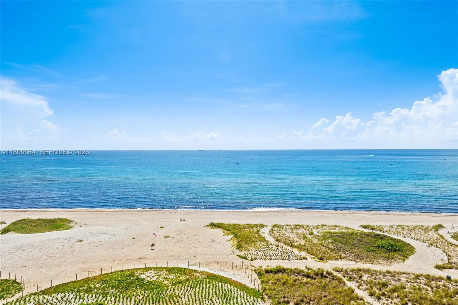 900 N Ocean Blvd 801, Pompano Beach, Florida 33062, Pompano Beach, Florida 33062, 4 Bedrooms Bedrooms, ,4 BathroomsBathrooms,Residential,For Sale,900 N Ocean Blvd 801, Pompano Beach, Florida 33062,A11855564