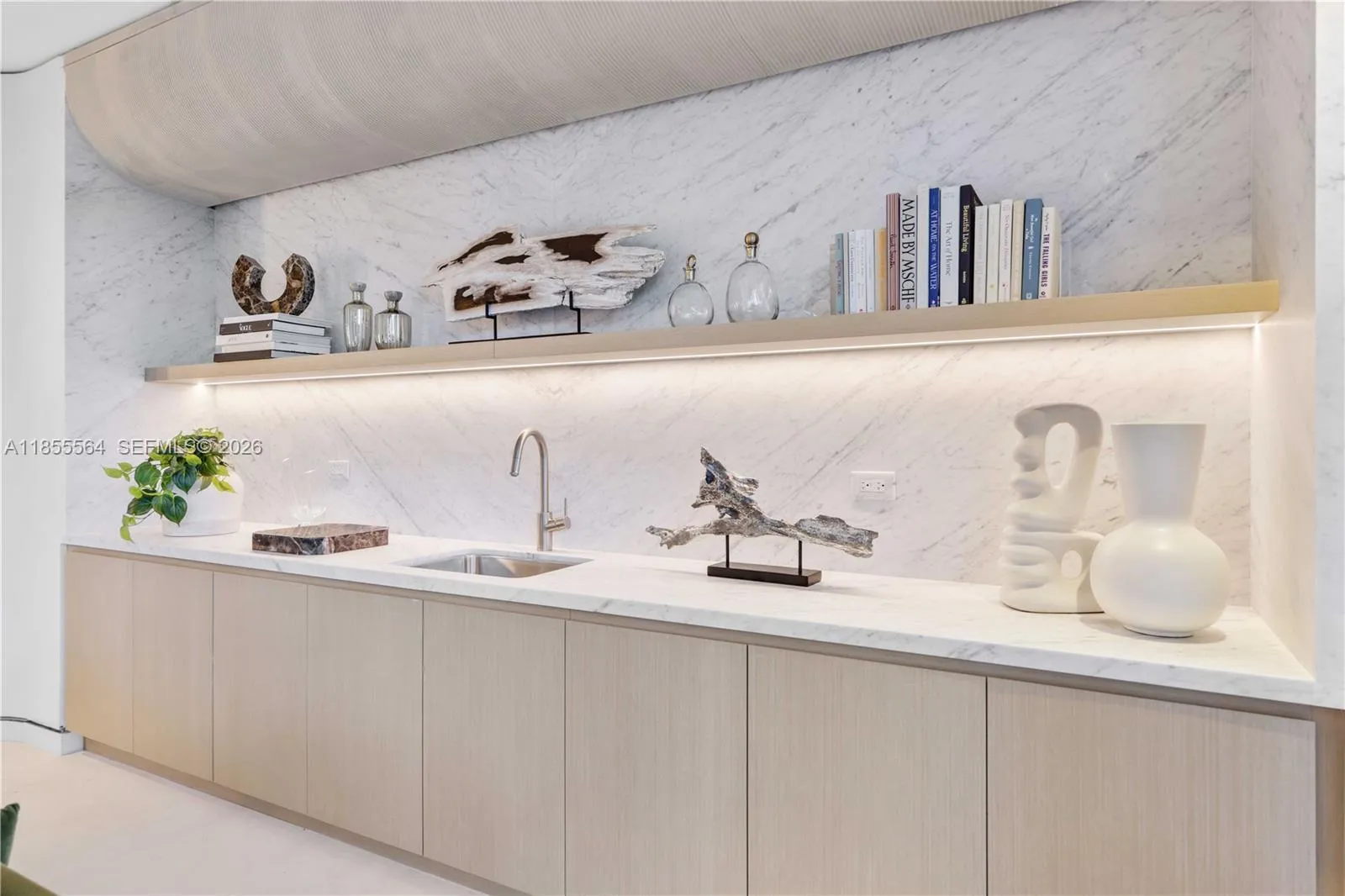 900 N Ocean Blvd 801, Pompano Beach, Florida 33062, Pompano Beach, Florida 33062, 4 Bedrooms Bedrooms, ,4 BathroomsBathrooms,Residential,For Sale,900 N Ocean Blvd 801, Pompano Beach, Florida 33062,A11855564