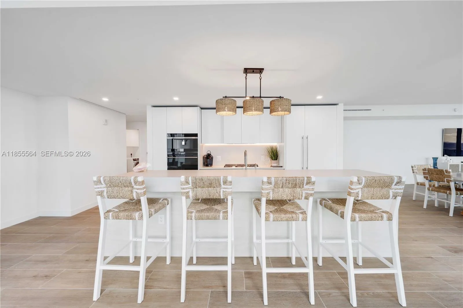 900 N Ocean Blvd 801, Pompano Beach, Florida 33062, Pompano Beach, Florida 33062, 4 Bedrooms Bedrooms, ,4 BathroomsBathrooms,Residential,For Sale,900 N Ocean Blvd 801, Pompano Beach, Florida 33062,A11855564