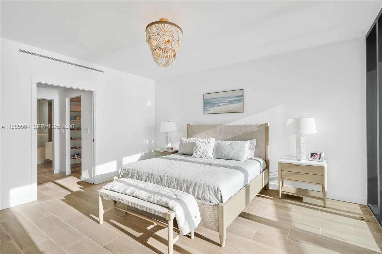 900 N Ocean Blvd 801, Pompano Beach, Florida 33062, Pompano Beach, Florida 33062, 4 Bedrooms Bedrooms, ,4 BathroomsBathrooms,Residential,For Sale,900 N Ocean Blvd 801, Pompano Beach, Florida 33062,A11855564