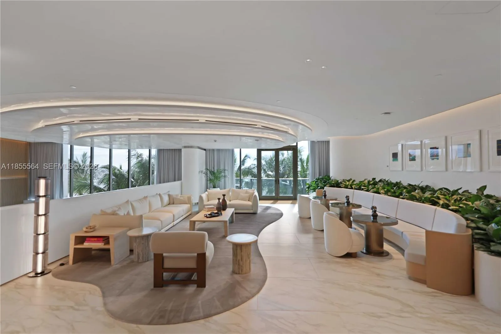 900 N Ocean Blvd 801, Pompano Beach, Florida 33062, Pompano Beach, Florida 33062, 4 Bedrooms Bedrooms, ,4 BathroomsBathrooms,Residential,For Sale,900 N Ocean Blvd 801, Pompano Beach, Florida 33062,A11855564