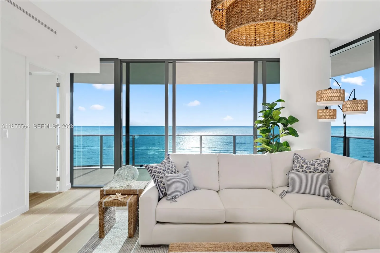 900 N Ocean Blvd 801, Pompano Beach, Florida 33062, Pompano Beach, Florida 33062, 4 Bedrooms Bedrooms, ,4 BathroomsBathrooms,Residential,For Sale,900 N Ocean Blvd 801, Pompano Beach, Florida 33062,A11855564