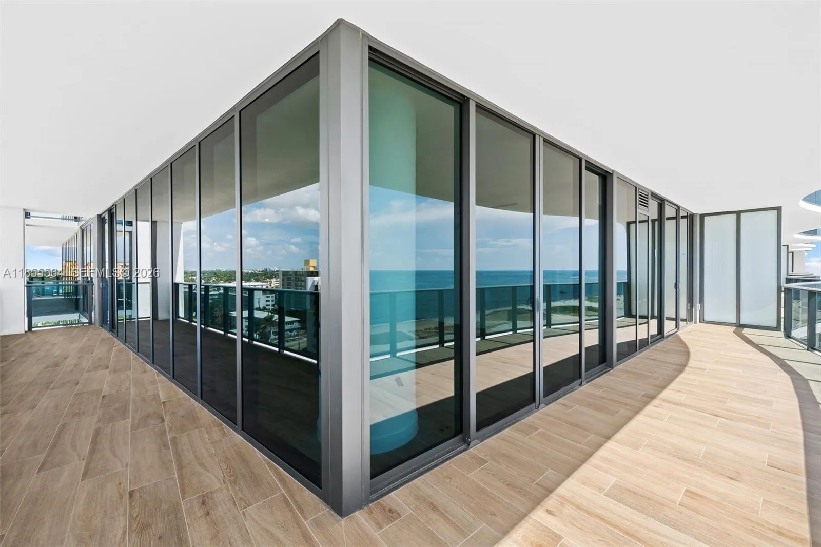 900 N Ocean Blvd 801, Pompano Beach, Florida 33062, Pompano Beach, Florida 33062, 4 Bedrooms Bedrooms, ,4 BathroomsBathrooms,Residential,For Sale,900 N Ocean Blvd 801, Pompano Beach, Florida 33062,A11855564