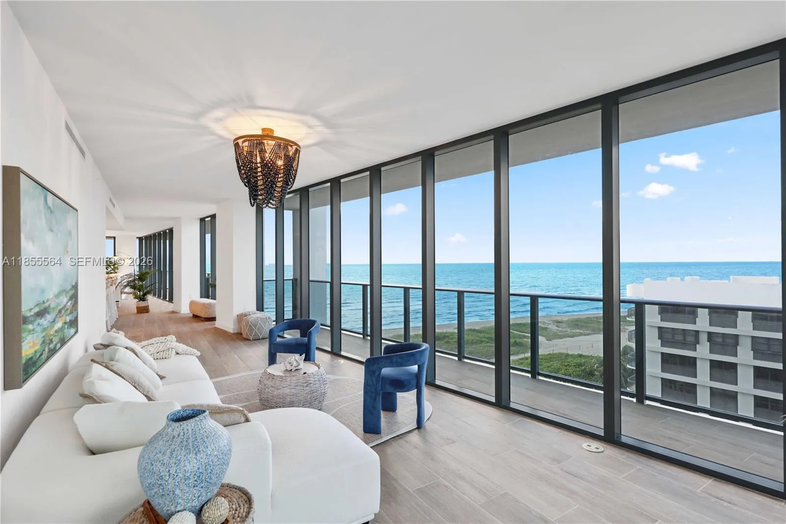 900 N Ocean Blvd 801, Pompano Beach, Florida 33062, Pompano Beach, Florida 33062, 4 Bedrooms Bedrooms, ,4 BathroomsBathrooms,Residential,For Sale,900 N Ocean Blvd 801, Pompano Beach, Florida 33062,A11855564