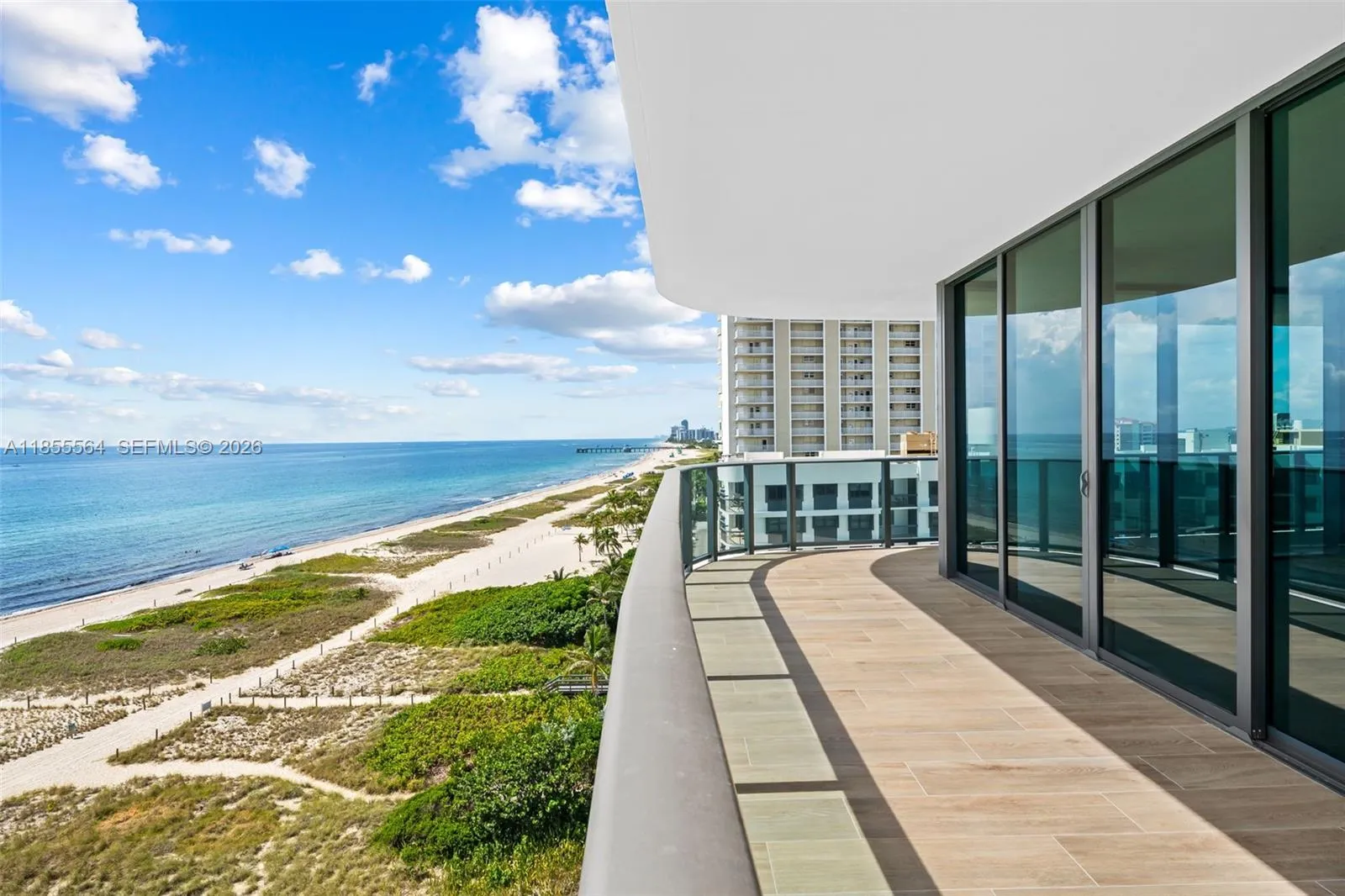 900 N Ocean Blvd 801, Pompano Beach, Florida 33062, Pompano Beach, Florida 33062, 4 Bedrooms Bedrooms, ,4 BathroomsBathrooms,Residential,For Sale,900 N Ocean Blvd 801, Pompano Beach, Florida 33062,A11855564