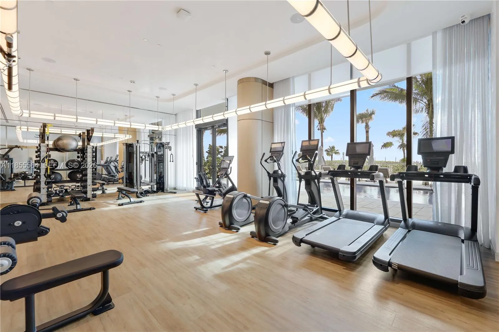 900 N Ocean Blvd 801, Pompano Beach, Florida 33062, Pompano Beach, Florida 33062, 4 Bedrooms Bedrooms, ,4 BathroomsBathrooms,Residential,For Sale,900 N Ocean Blvd 801, Pompano Beach, Florida 33062,A11855564