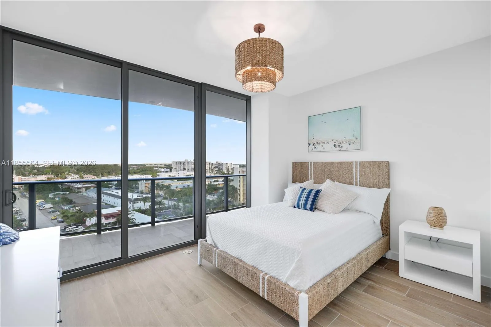 900 N Ocean Blvd 801, Pompano Beach, Florida 33062, Pompano Beach, Florida 33062, 4 Bedrooms Bedrooms, ,4 BathroomsBathrooms,Residential,For Sale,900 N Ocean Blvd 801, Pompano Beach, Florida 33062,A11855564
