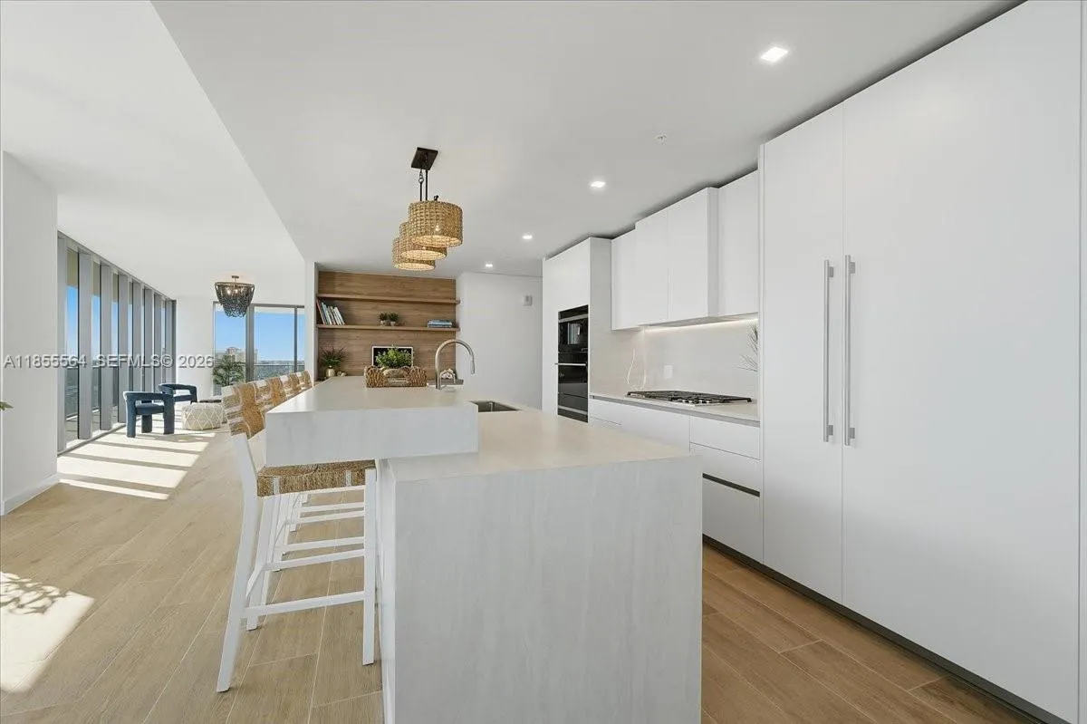 900 N Ocean Blvd 801, Pompano Beach, Florida 33062, Pompano Beach, Florida 33062, 4 Bedrooms Bedrooms, ,4 BathroomsBathrooms,Residential,For Sale,900 N Ocean Blvd 801, Pompano Beach, Florida 33062,A11855564