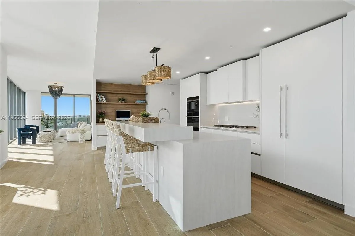 900 N Ocean Blvd 801, Pompano Beach, Florida 33062, Pompano Beach, Florida 33062, 4 Bedrooms Bedrooms, ,4 BathroomsBathrooms,Residential,For Sale,900 N Ocean Blvd 801, Pompano Beach, Florida 33062,A11855564