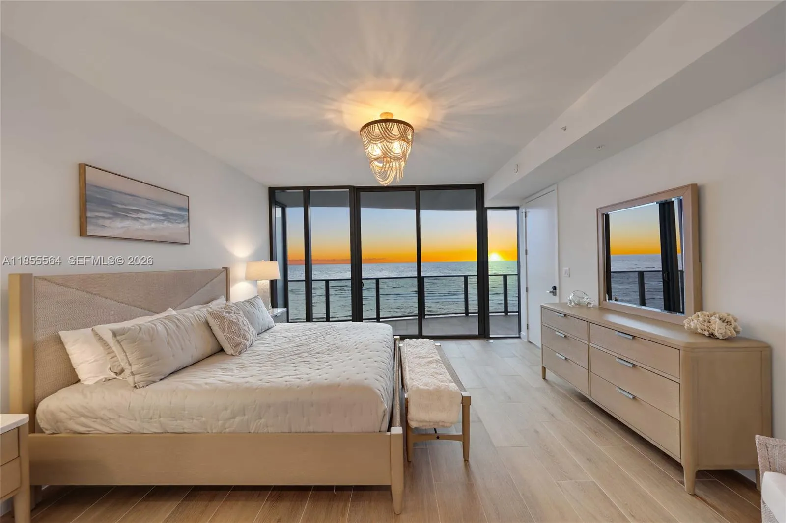 900 N Ocean Blvd 801, Pompano Beach, Florida 33062, Pompano Beach, Florida 33062, 4 Bedrooms Bedrooms, ,4 BathroomsBathrooms,Residential,For Sale,900 N Ocean Blvd 801, Pompano Beach, Florida 33062,A11855564