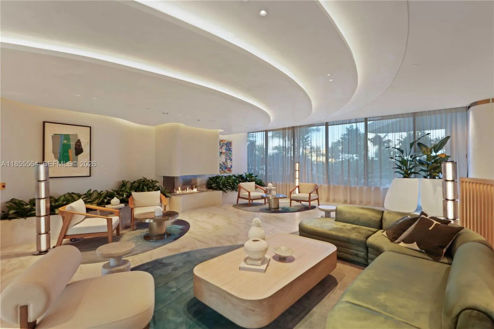 900 N Ocean Blvd 801, Pompano Beach, Florida 33062, Pompano Beach, Florida 33062, 4 Bedrooms Bedrooms, ,4 BathroomsBathrooms,Residential,For Sale,900 N Ocean Blvd 801, Pompano Beach, Florida 33062,A11855564