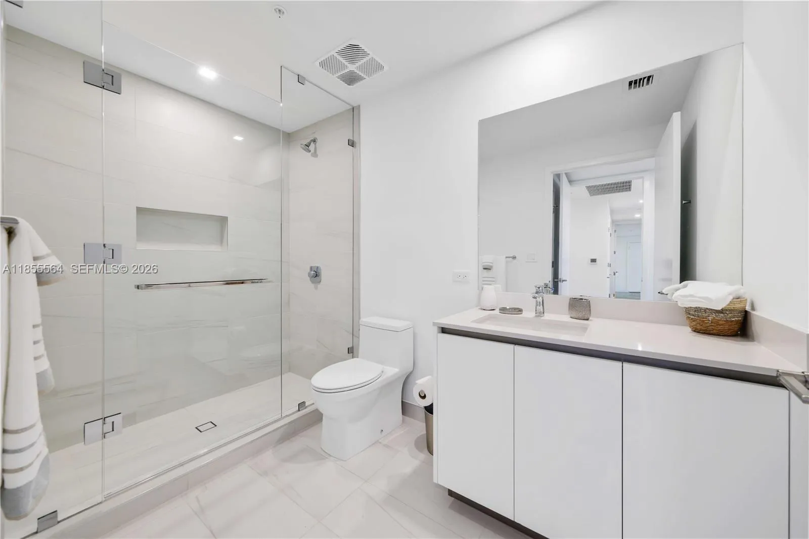 900 N Ocean Blvd 801, Pompano Beach, Florida 33062, Pompano Beach, Florida 33062, 4 Bedrooms Bedrooms, ,4 BathroomsBathrooms,Residential,For Sale,900 N Ocean Blvd 801, Pompano Beach, Florida 33062,A11855564