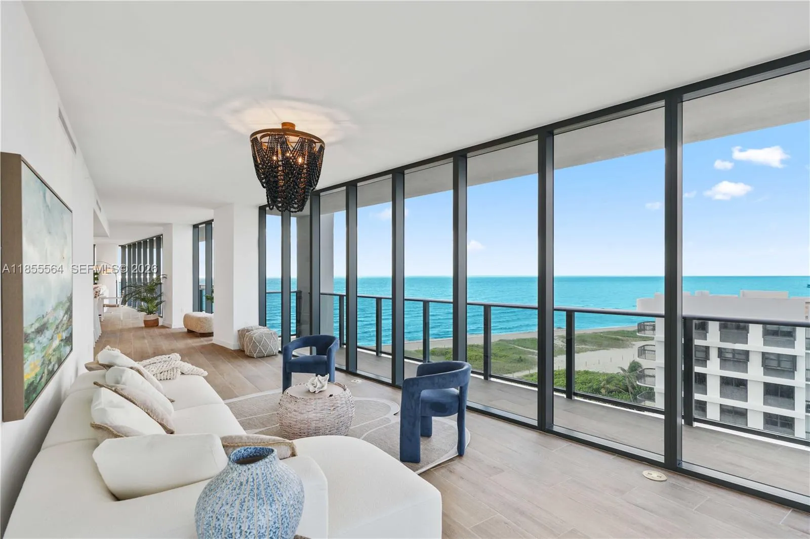900 N Ocean Blvd 801, Pompano Beach, Florida 33062, Pompano Beach, Florida 33062, 4 Bedrooms Bedrooms, ,4 BathroomsBathrooms,Residential,For Sale,900 N Ocean Blvd 801, Pompano Beach, Florida 33062,A11855564