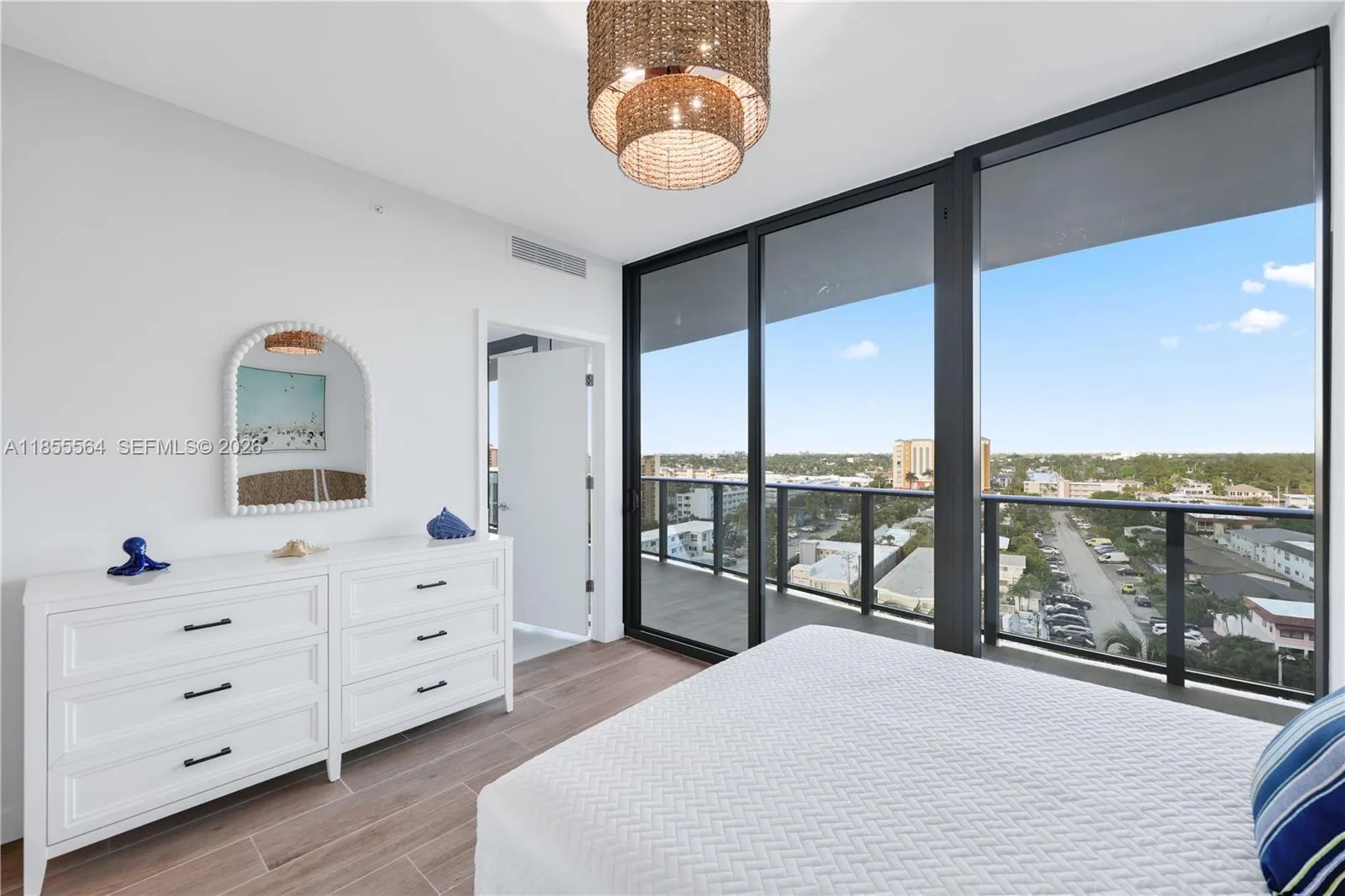 900 N Ocean Blvd 801, Pompano Beach, Florida 33062, Pompano Beach, Florida 33062, 4 Bedrooms Bedrooms, ,4 BathroomsBathrooms,Residential,For Sale,900 N Ocean Blvd 801, Pompano Beach, Florida 33062,A11855564