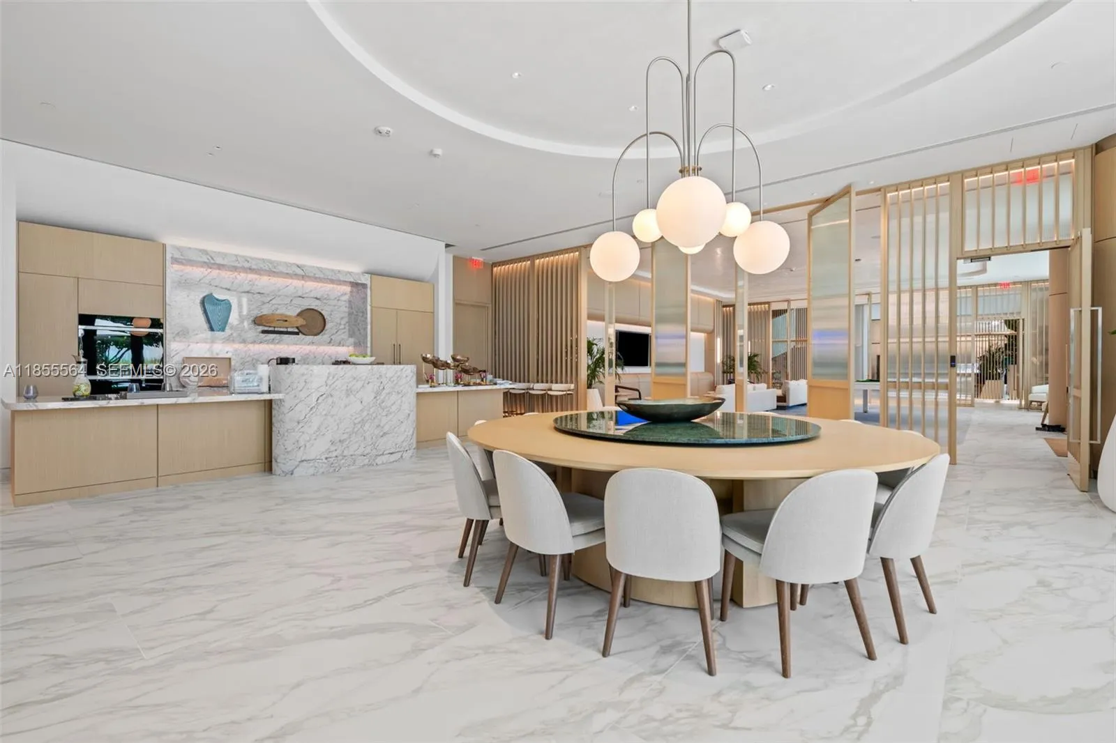 900 N Ocean Blvd 801, Pompano Beach, Florida 33062, Pompano Beach, Florida 33062, 4 Bedrooms Bedrooms, ,4 BathroomsBathrooms,Residential,For Sale,900 N Ocean Blvd 801, Pompano Beach, Florida 33062,A11855564