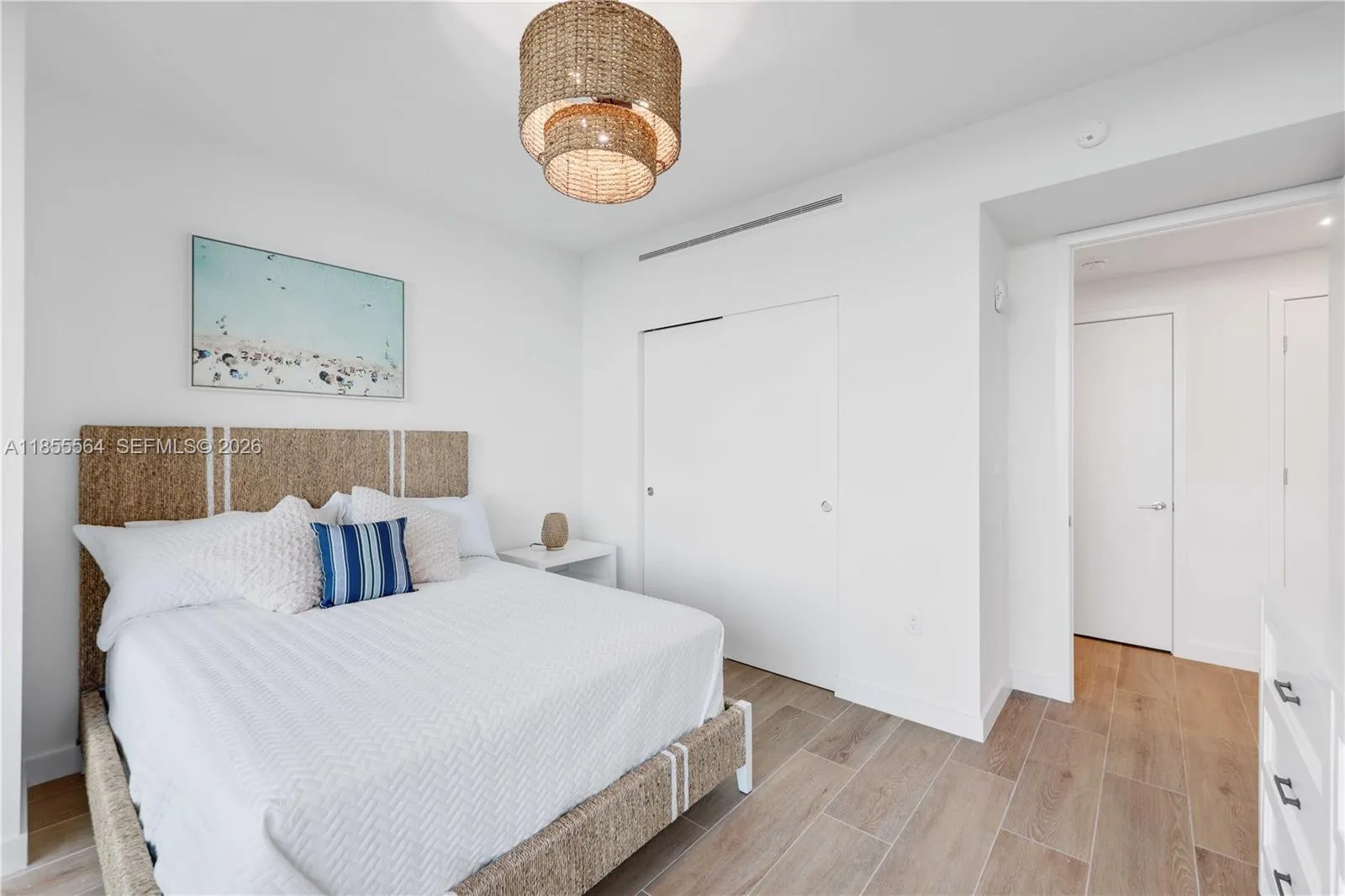 900 N Ocean Blvd 801, Pompano Beach, Florida 33062, Pompano Beach, Florida 33062, 4 Bedrooms Bedrooms, ,4 BathroomsBathrooms,Residential,For Sale,900 N Ocean Blvd 801, Pompano Beach, Florida 33062,A11855564