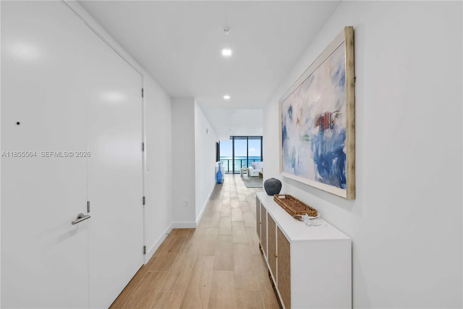 900 N Ocean Blvd 801, Pompano Beach, Florida 33062, Pompano Beach, Florida 33062, 4 Bedrooms Bedrooms, ,4 BathroomsBathrooms,Residential,For Sale,900 N Ocean Blvd 801, Pompano Beach, Florida 33062,A11855564