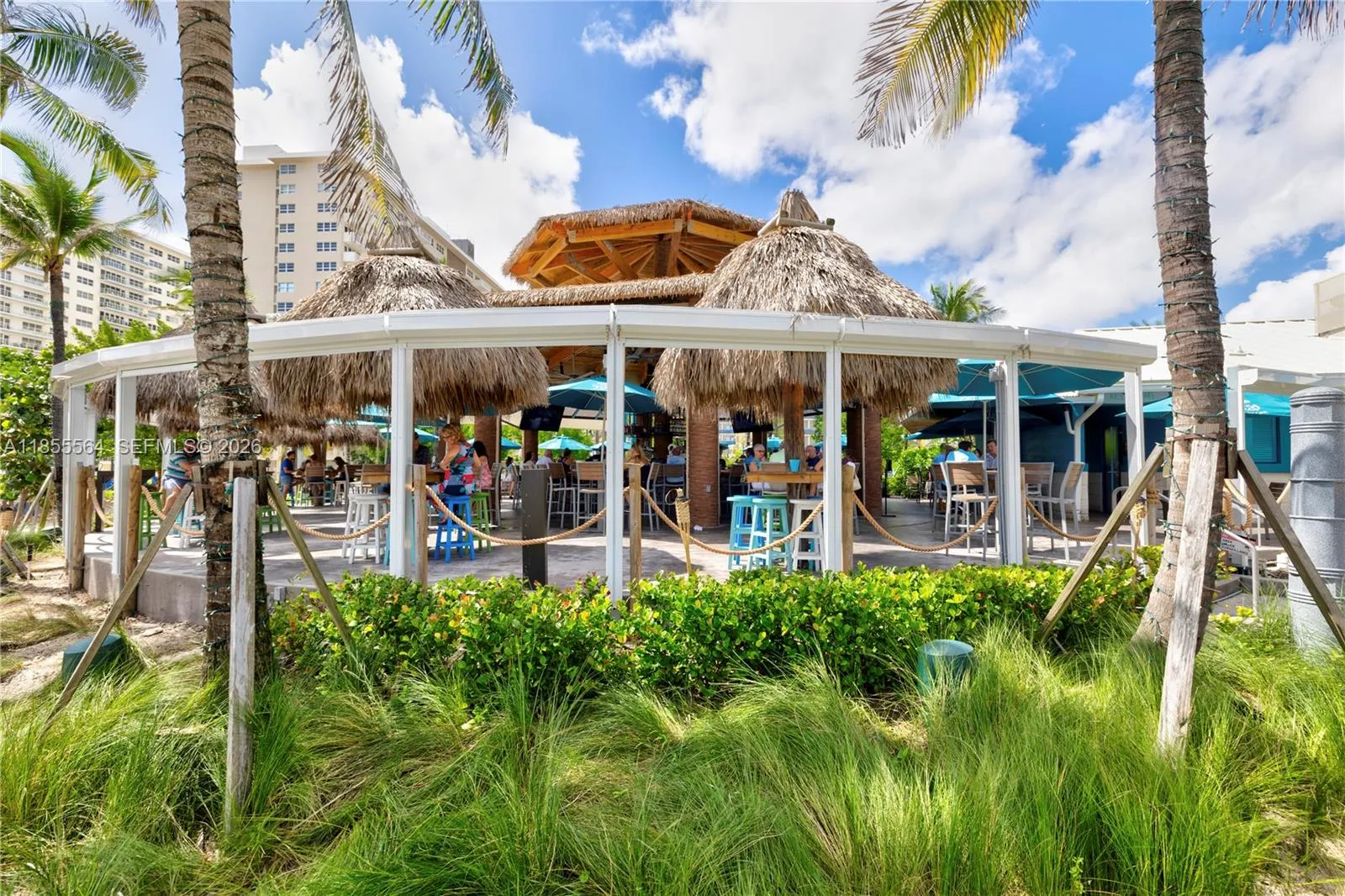 900 N Ocean Blvd 801, Pompano Beach, Florida 33062, Pompano Beach, Florida 33062, 4 Bedrooms Bedrooms, ,4 BathroomsBathrooms,Residential,For Sale,900 N Ocean Blvd 801, Pompano Beach, Florida 33062,A11855564