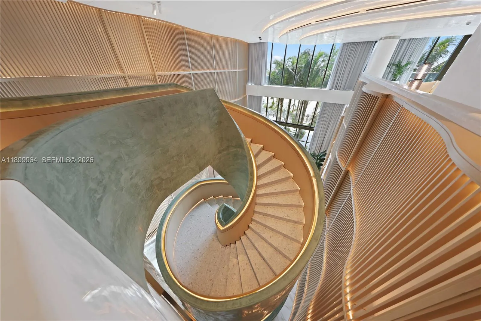 900 N Ocean Blvd 801, Pompano Beach, Florida 33062, Pompano Beach, Florida 33062, 4 Bedrooms Bedrooms, ,4 BathroomsBathrooms,Residential,For Sale,900 N Ocean Blvd 801, Pompano Beach, Florida 33062,A11855564