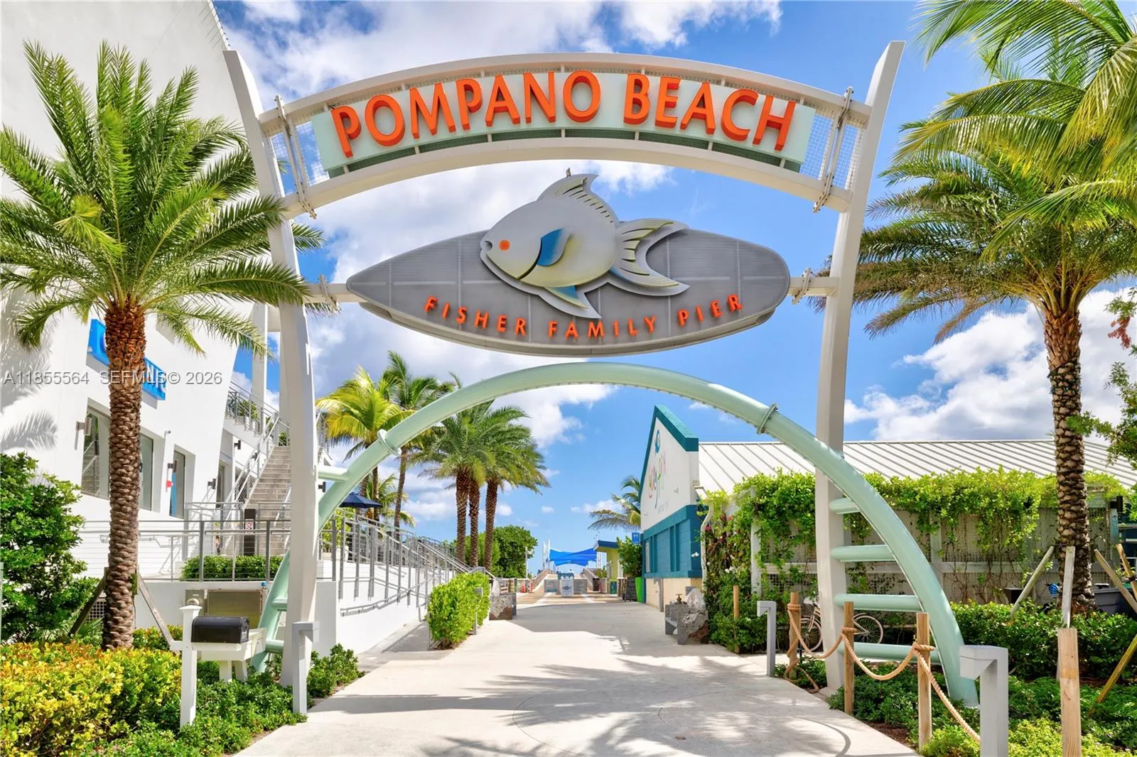 900 N Ocean Blvd 801, Pompano Beach, Florida 33062, Pompano Beach, Florida 33062, 4 Bedrooms Bedrooms, ,4 BathroomsBathrooms,Residential,For Sale,900 N Ocean Blvd 801, Pompano Beach, Florida 33062,A11855564