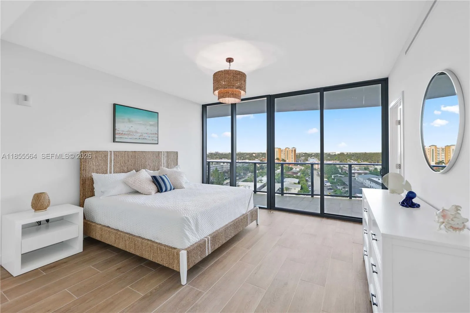 900 N Ocean Blvd 801, Pompano Beach, Florida 33062, Pompano Beach, Florida 33062, 4 Bedrooms Bedrooms, ,4 BathroomsBathrooms,Residential,For Sale,900 N Ocean Blvd 801, Pompano Beach, Florida 33062,A11855564