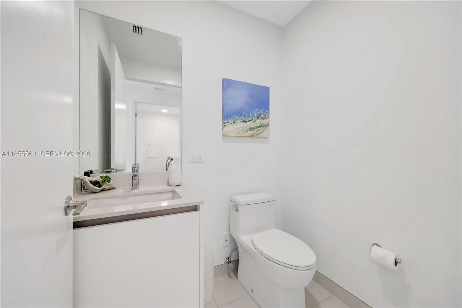 900 N Ocean Blvd 801, Pompano Beach, Florida 33062, Pompano Beach, Florida 33062, 4 Bedrooms Bedrooms, ,4 BathroomsBathrooms,Residential,For Sale,900 N Ocean Blvd 801, Pompano Beach, Florida 33062,A11855564