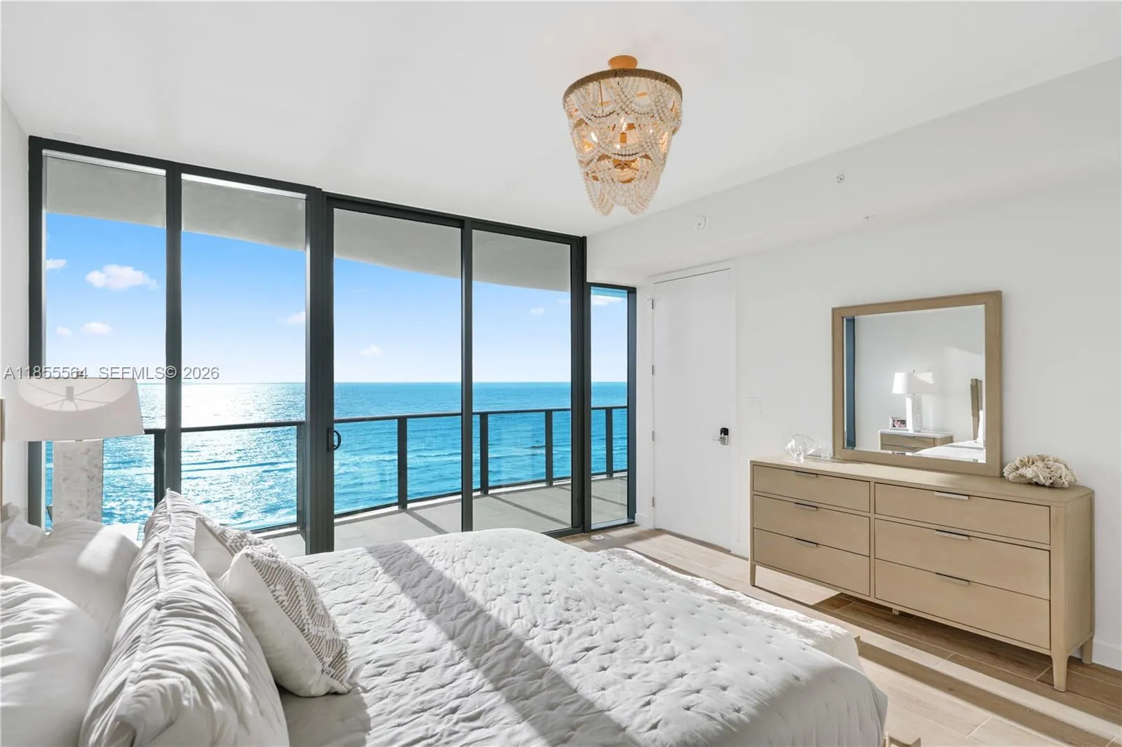 900 N Ocean Blvd 801, Pompano Beach, Florida 33062, Pompano Beach, Florida 33062, 4 Bedrooms Bedrooms, ,4 BathroomsBathrooms,Residential,For Sale,900 N Ocean Blvd 801, Pompano Beach, Florida 33062,A11855564