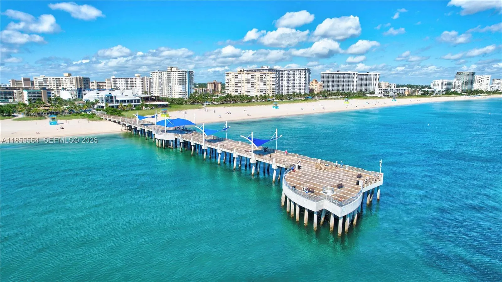 900 N Ocean Blvd 801, Pompano Beach, Florida 33062, Pompano Beach, Florida 33062, 4 Bedrooms Bedrooms, ,4 BathroomsBathrooms,Residential,For Sale,900 N Ocean Blvd 801, Pompano Beach, Florida 33062,A11855564