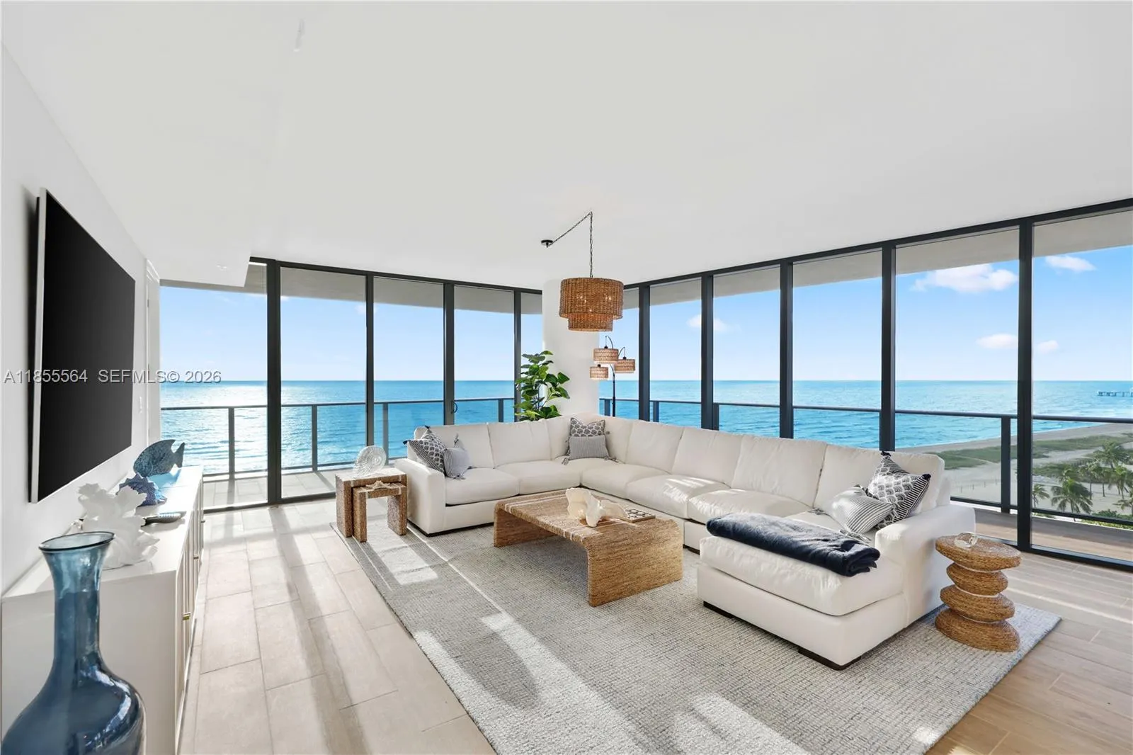 900 N Ocean Blvd 801, Pompano Beach, Florida 33062, Pompano Beach, Florida 33062, 4 Bedrooms Bedrooms, ,4 BathroomsBathrooms,Residential,For Sale,900 N Ocean Blvd 801, Pompano Beach, Florida 33062,A11855564