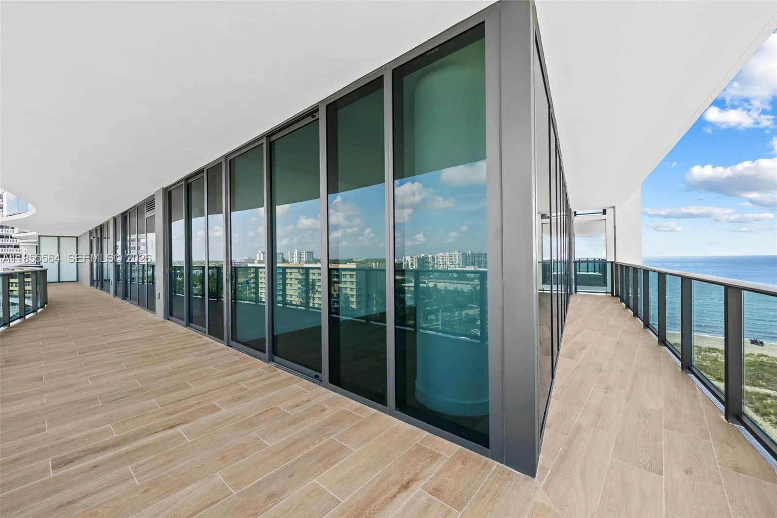 900 N Ocean Blvd 801, Pompano Beach, Florida 33062, Pompano Beach, Florida 33062, 4 Bedrooms Bedrooms, ,4 BathroomsBathrooms,Residential,For Sale,900 N Ocean Blvd 801, Pompano Beach, Florida 33062,A11855564