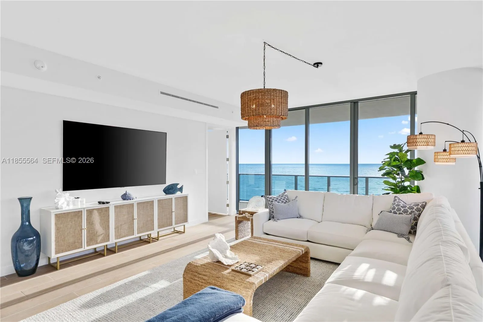 900 N Ocean Blvd 801, Pompano Beach, Florida 33062, Pompano Beach, Florida 33062, 4 Bedrooms Bedrooms, ,4 BathroomsBathrooms,Residential,For Sale,900 N Ocean Blvd 801, Pompano Beach, Florida 33062,A11855564