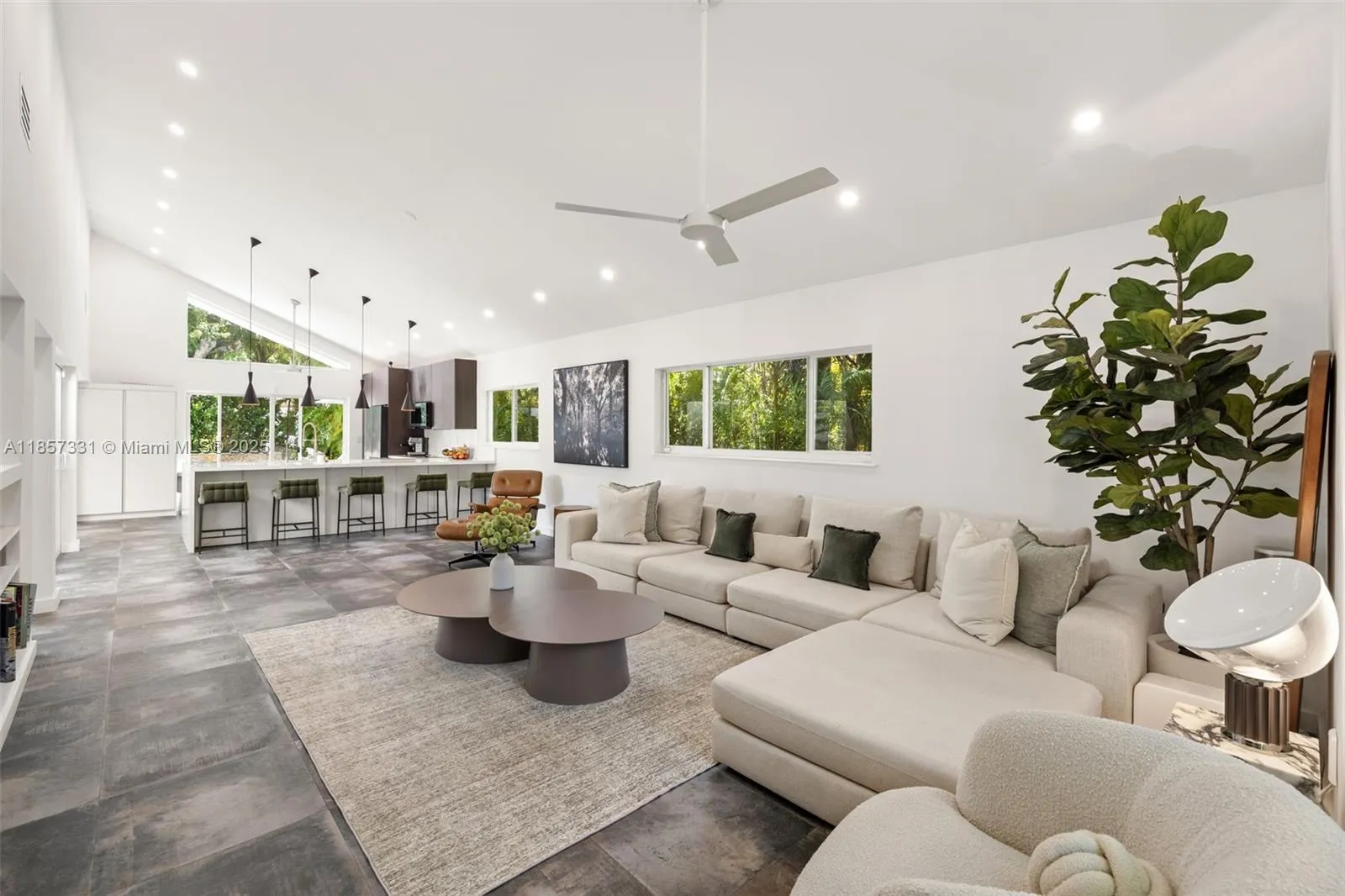 1090 Ne 92nd St, Miami Shores, Florida 33138, Miami Shores, Florida 33138, 4 Bedrooms Bedrooms, ,2 BathroomsBathrooms,Residential,For Sale,1090 Ne 92nd St, Miami Shores, Florida 33138,A11857331 1090 Ne 92nd St, Miami Shores, Florida 33138, Miami Shores, Florida 33138, 4 Bedrooms Bedrooms, ,2 BathroomsBathrooms,Residential,For Sale,1090 Ne 92nd St, Miami Shores, Florida 33138,A11857331