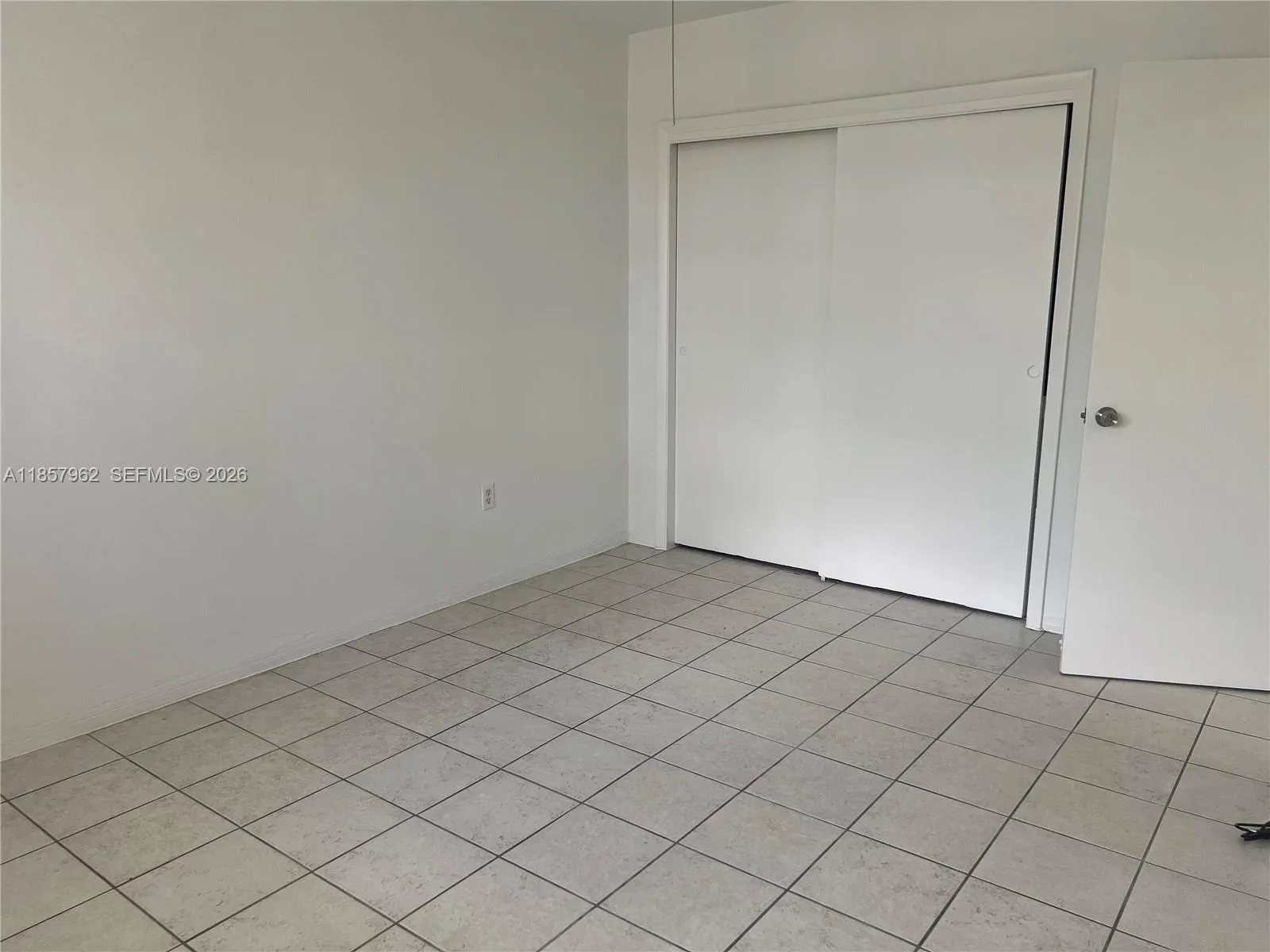830 Ne 5th Ave 830, Homestead, Florida 33030, Homestead, Florida 33030, 1 Bedroom Bedrooms, ,1 BathroomBathrooms,Residential Lease,For Rent,830 Ne 5th Ave 830, Homestead, Florida 33030,A11857962