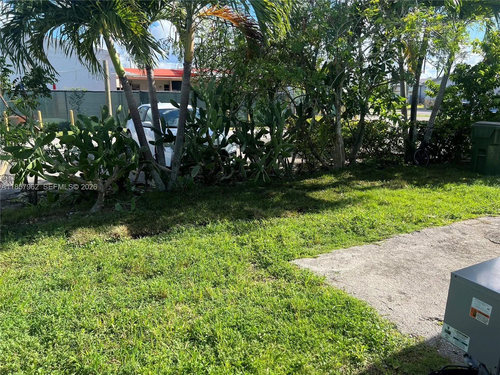830 Ne 5th Ave 830, Homestead, Florida 33030, Homestead, Florida 33030, 1 Bedroom Bedrooms, ,1 BathroomBathrooms,Residential Lease,For Rent,830 Ne 5th Ave 830, Homestead, Florida 33030,A11857962