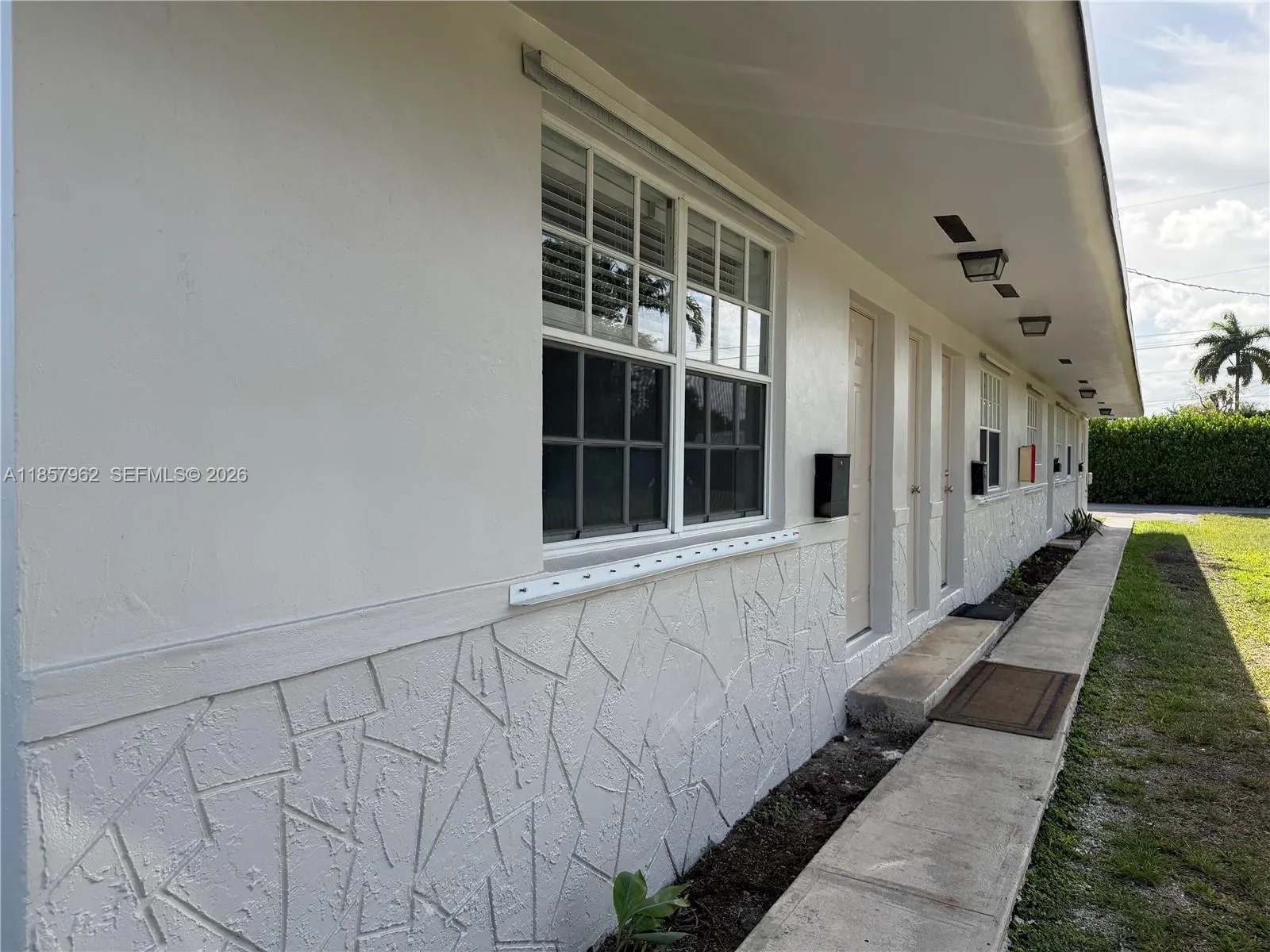 830 Ne 5th Ave 830, Homestead, Florida 33030, Homestead, Florida 33030, 1 Bedroom Bedrooms, ,1 BathroomBathrooms,Residential Lease,For Rent,830 Ne 5th Ave 830, Homestead, Florida 33030,A11857962