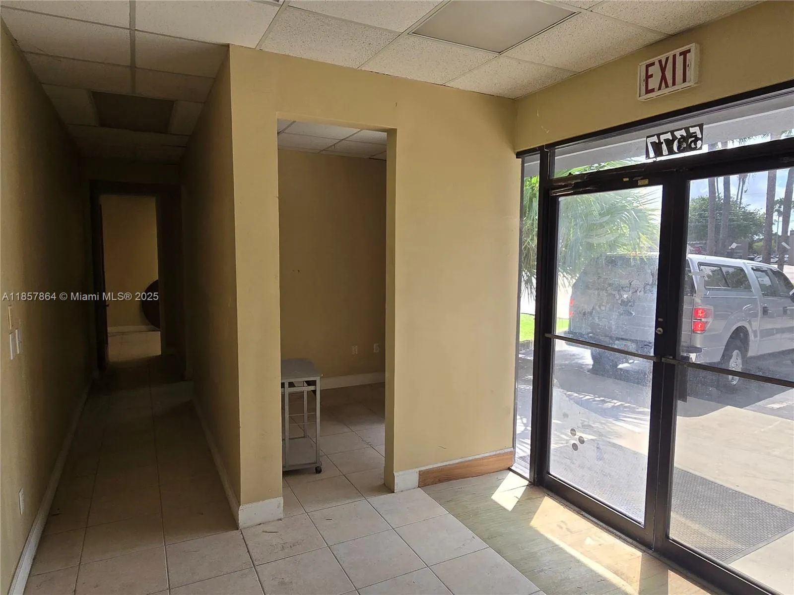 5377 N Hiatus Rd, Sunrise, Florida 33351, Sunrise, Florida 33351, ,Commercial Lease,For Rent,5377 N Hiatus Rd, Sunrise, Florida 33351,A11857864