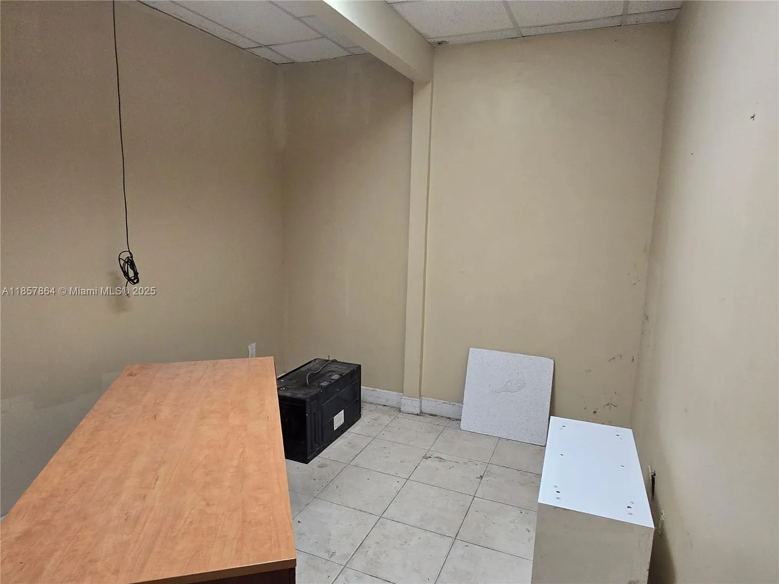 5377 N Hiatus Rd, Sunrise, Florida 33351, Sunrise, Florida 33351, ,Commercial Lease,For Rent,5377 N Hiatus Rd, Sunrise, Florida 33351,A11857864