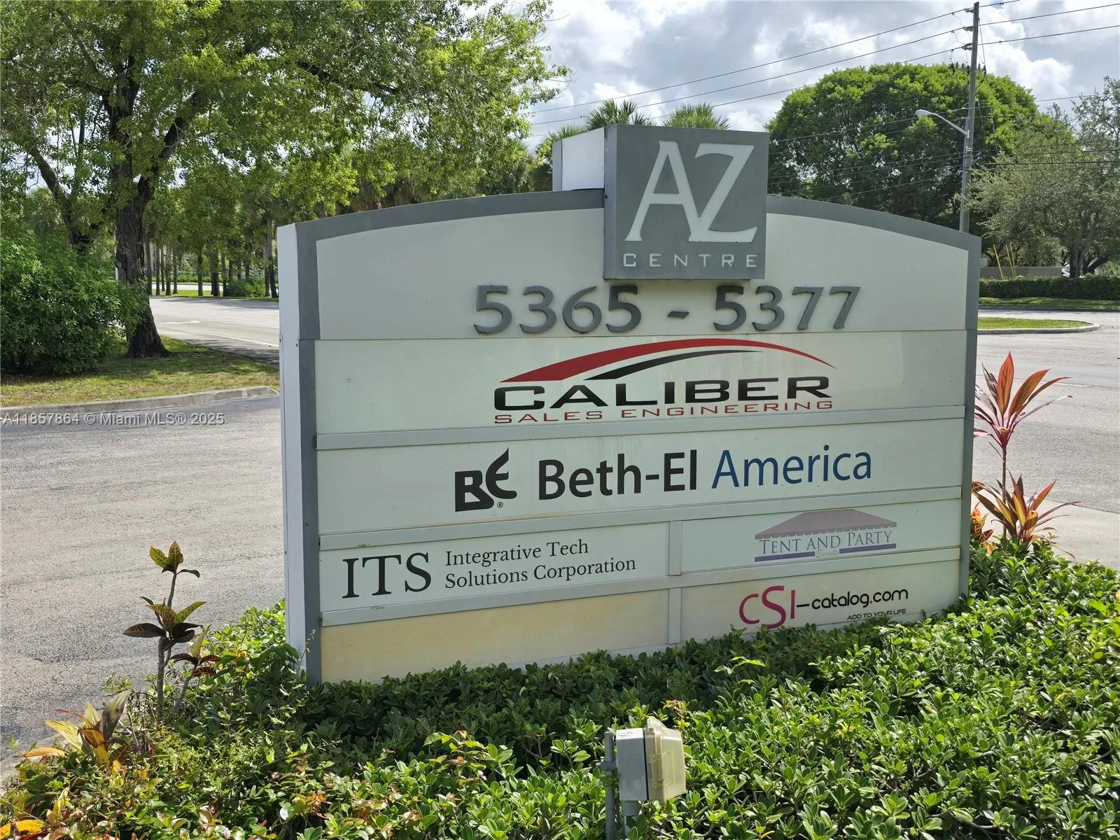 5377 N Hiatus Rd, Sunrise, Florida 33351, Sunrise, Florida 33351, ,Commercial Lease,For Rent,5377 N Hiatus Rd, Sunrise, Florida 33351,A11857864