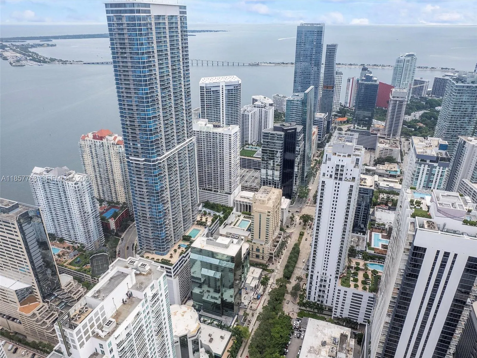 1060 Brickell Ave 3117, Miami, Florida 33131, Miami, Florida 33131, 2 Bedrooms Bedrooms, ,2 BathroomsBathrooms,Residential Lease,For Rent,1060 Brickell Ave 3117, Miami, Florida 33131,A11857768