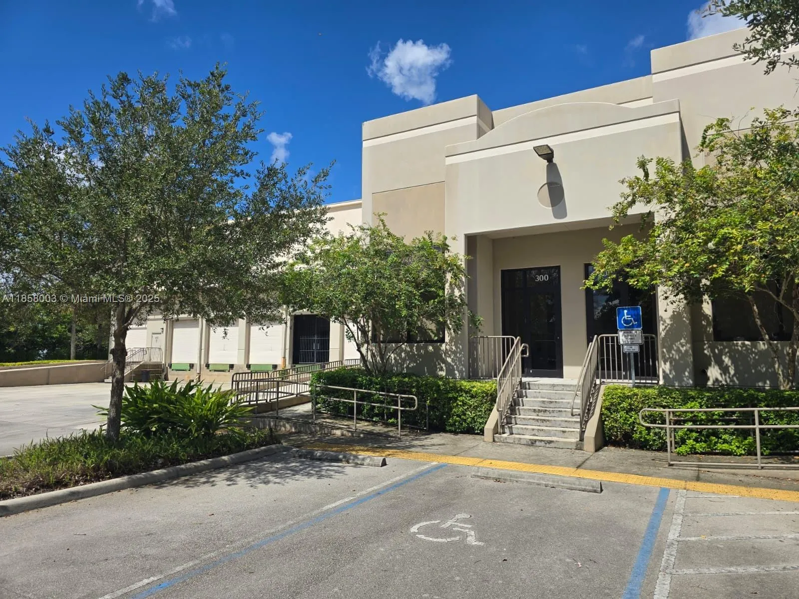 10400 Nw 55th St Unit 300, Sunrise, Florida 33351, Sunrise, Florida 33351, ,Commercial Lease,For Rent,10400 Nw 55th St Unit 300, Sunrise, Florida 33351,A11858003