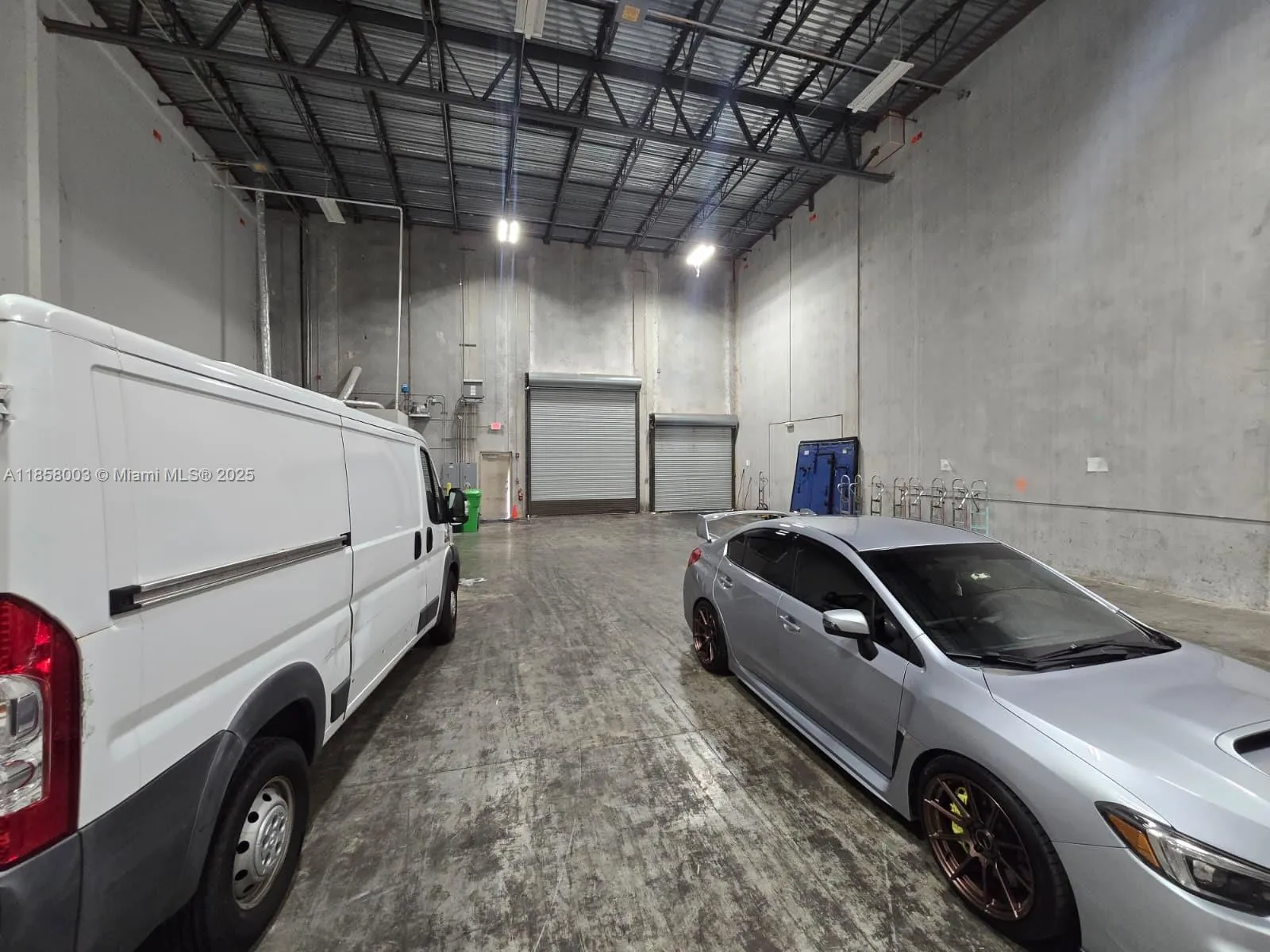 10400 Nw 55th St Unit 300, Sunrise, Florida 33351, Sunrise, Florida 33351, ,Commercial Lease,For Rent,10400 Nw 55th St Unit 300, Sunrise, Florida 33351,A11858003