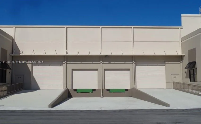 10400 Nw 55th St Unit 300, Sunrise, Florida 33351, Sunrise, Florida 33351, ,Commercial Lease,For Rent,10400 Nw 55th St Unit 300, Sunrise, Florida 33351,A11858003