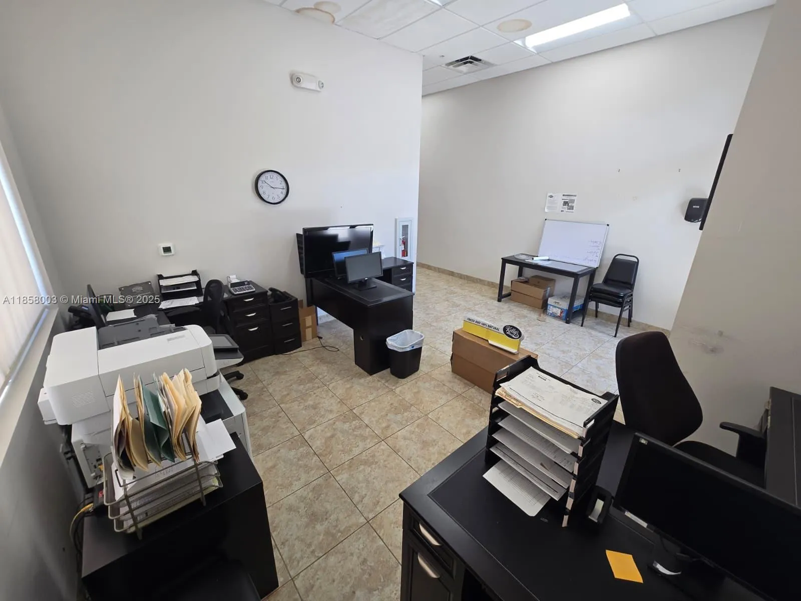 10400 Nw 55th St Unit 300, Sunrise, Florida 33351, Sunrise, Florida 33351, ,Commercial Lease,For Rent,10400 Nw 55th St Unit 300, Sunrise, Florida 33351,A11858003