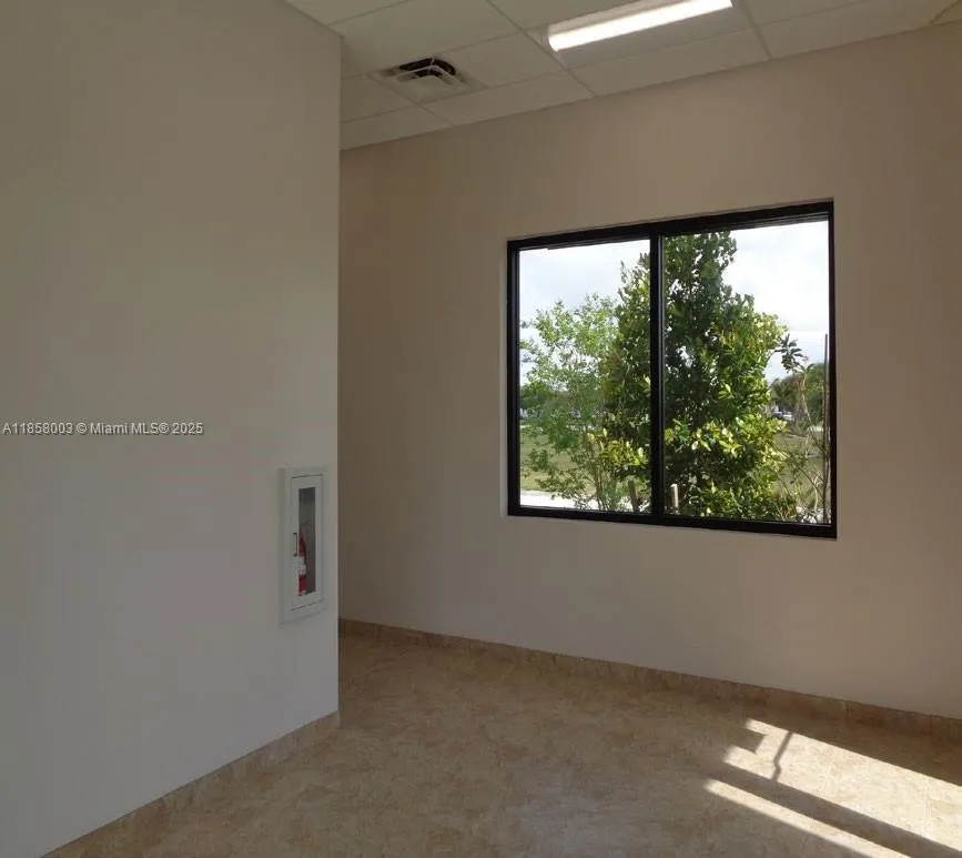 10400 Nw 55th St Unit 300, Sunrise, Florida 33351, Sunrise, Florida 33351, ,Commercial Lease,For Rent,10400 Nw 55th St Unit 300, Sunrise, Florida 33351,A11858003