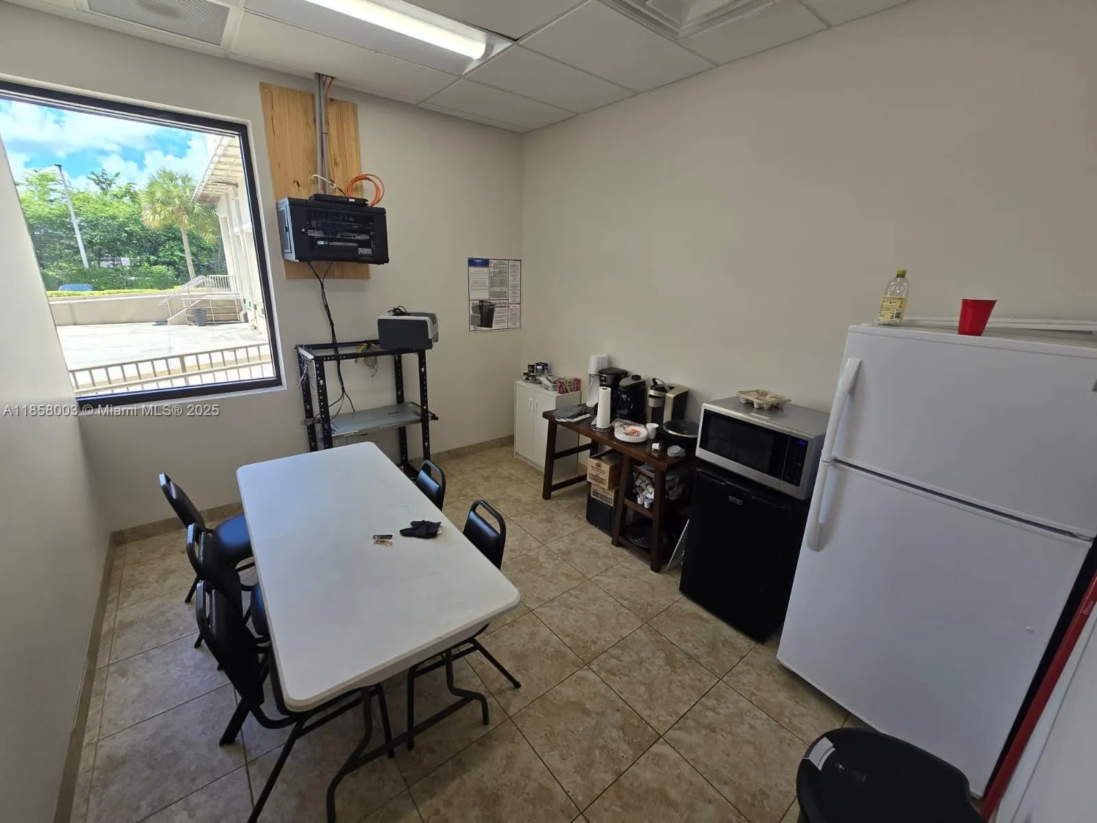 10400 Nw 55th St Unit 300, Sunrise, Florida 33351, Sunrise, Florida 33351, ,Commercial Lease,For Rent,10400 Nw 55th St Unit 300, Sunrise, Florida 33351,A11858003
