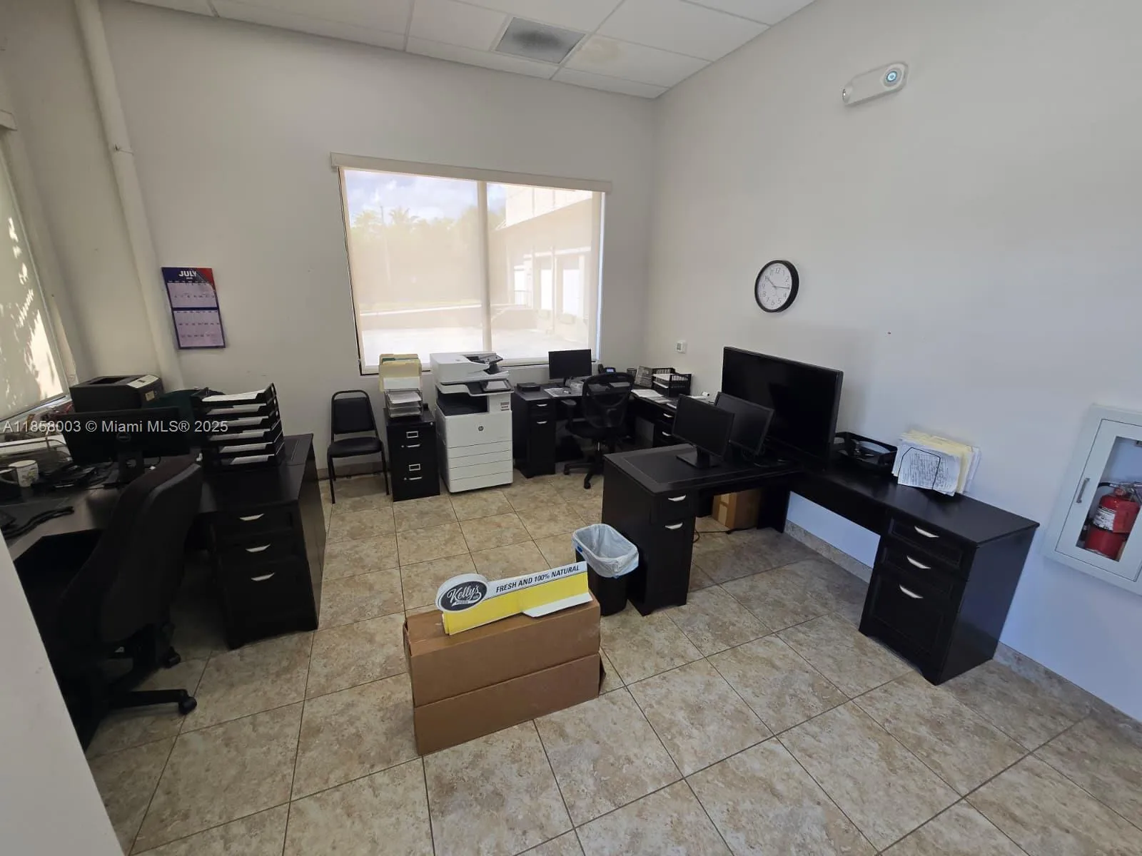 10400 Nw 55th St Unit 300, Sunrise, Florida 33351, Sunrise, Florida 33351, ,Commercial Lease,For Rent,10400 Nw 55th St Unit 300, Sunrise, Florida 33351,A11858003